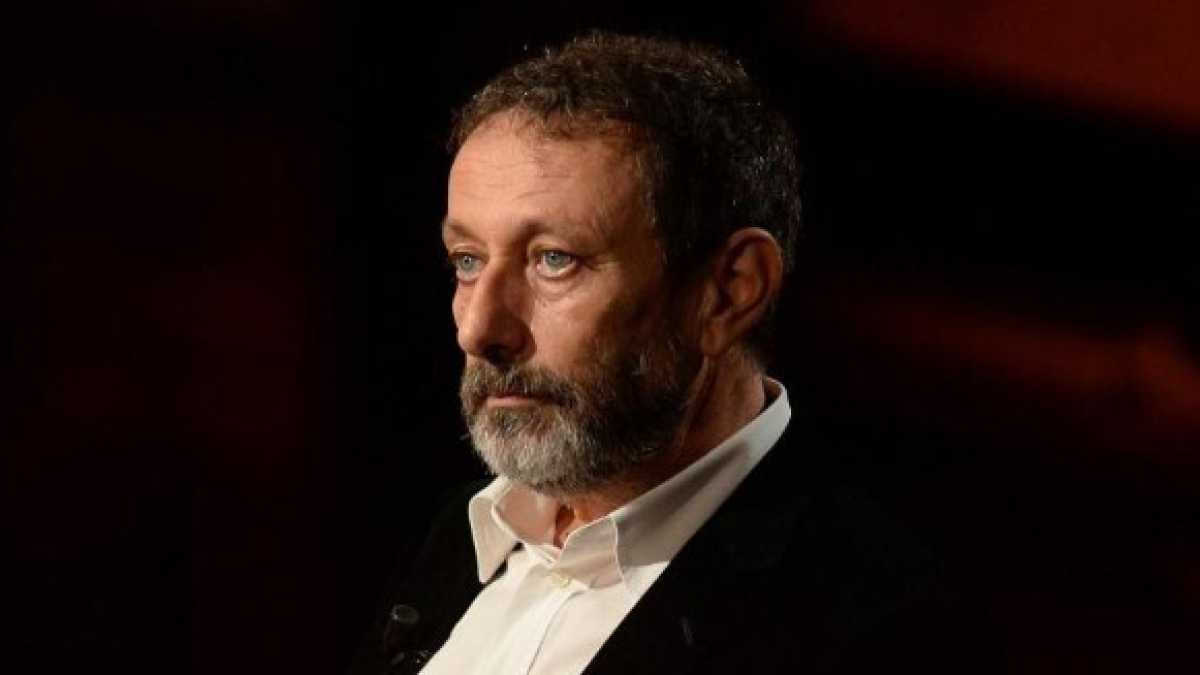 Immagine di La rabbia e i mediocri