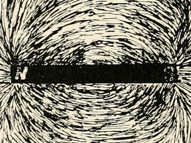 Immagine da pagina 39 di "Radiografia dentale e orale: un libro di testo per studenti e professionisti dell'odontoiatria" (1922) via Internet Archive