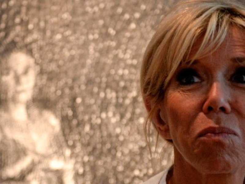 Foto LaPresse