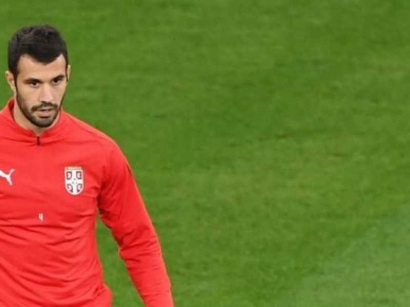 Milivojević e il destino gramo dei mediani