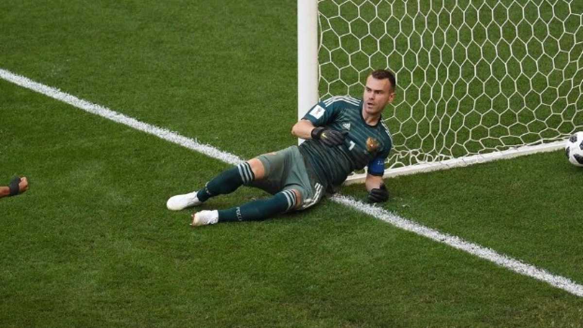 Immagine di Il dramma dello zapping tra partite in contemporanea: perdersi tutti i gol