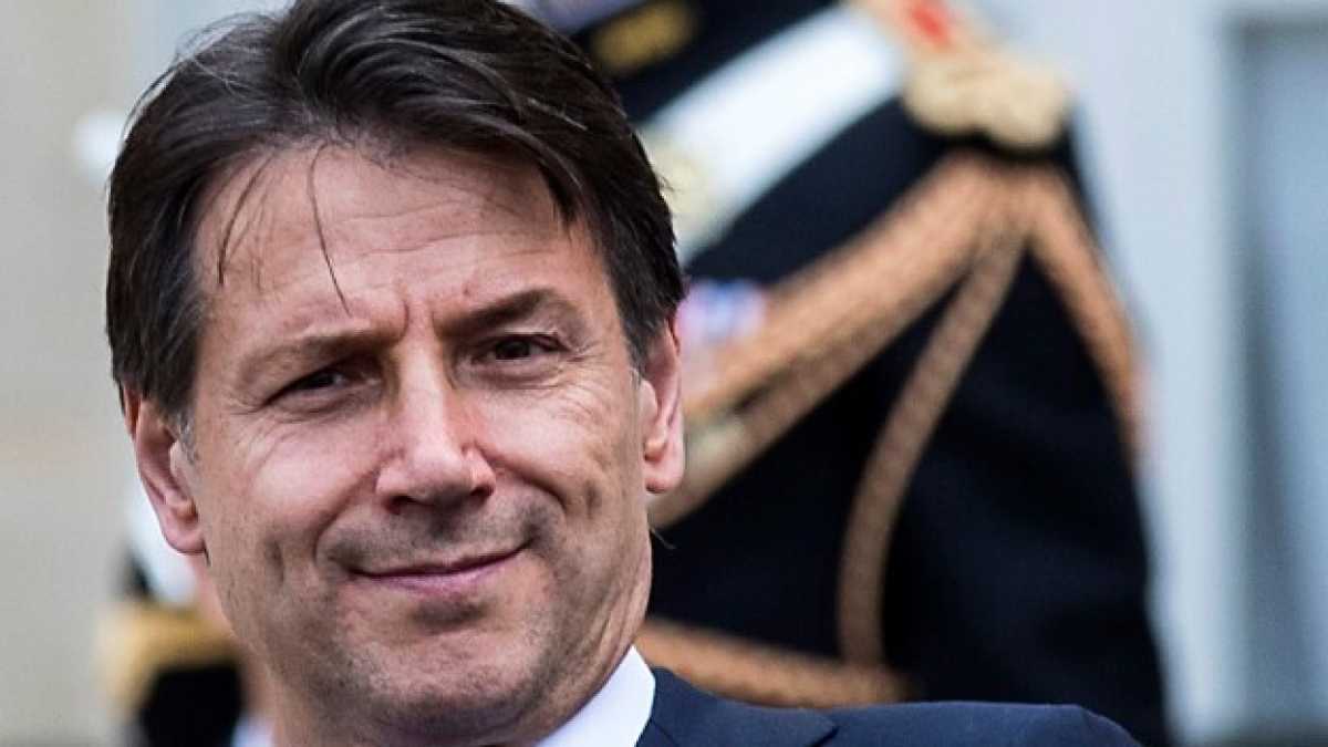 Immagine di Tempo di avvocati