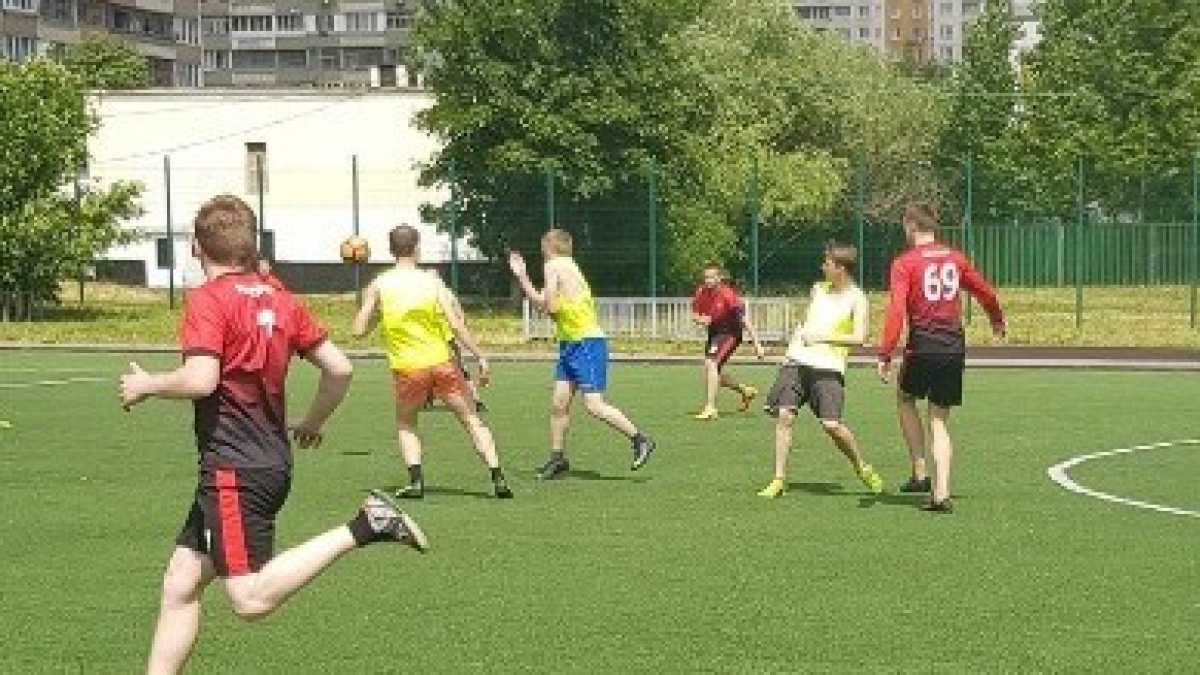 Immagine di Dove a Mosca il Mondiale non è arrivato