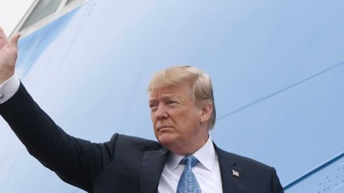 Immagine di O la Borsa o il sovranismo