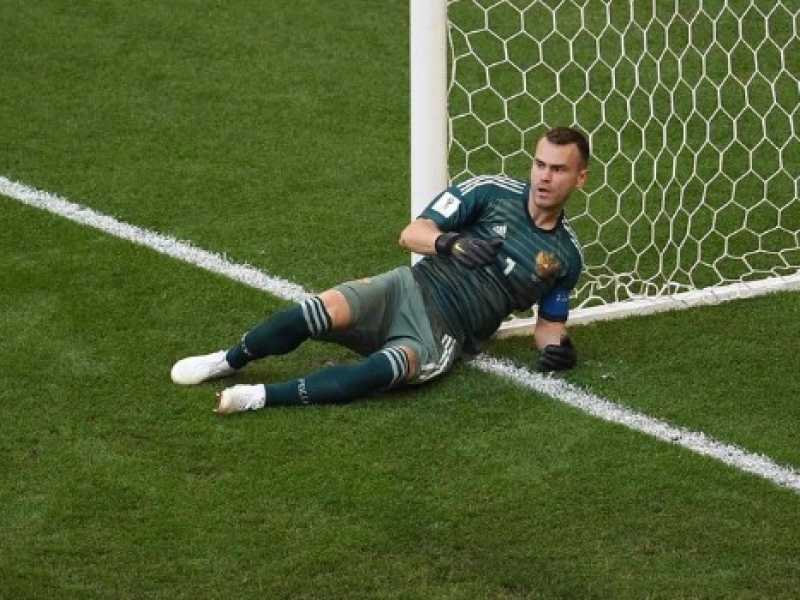 Foto LaPresse