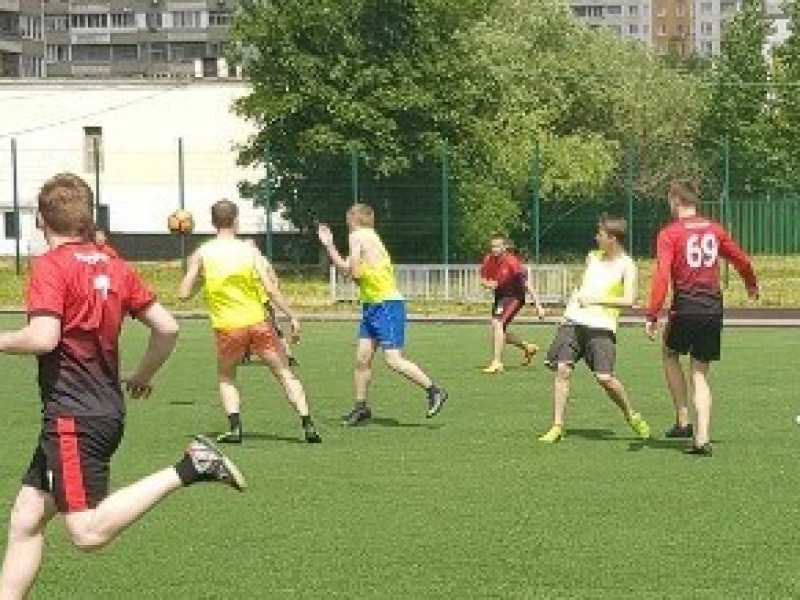 Foto di Giorgio Coluccia