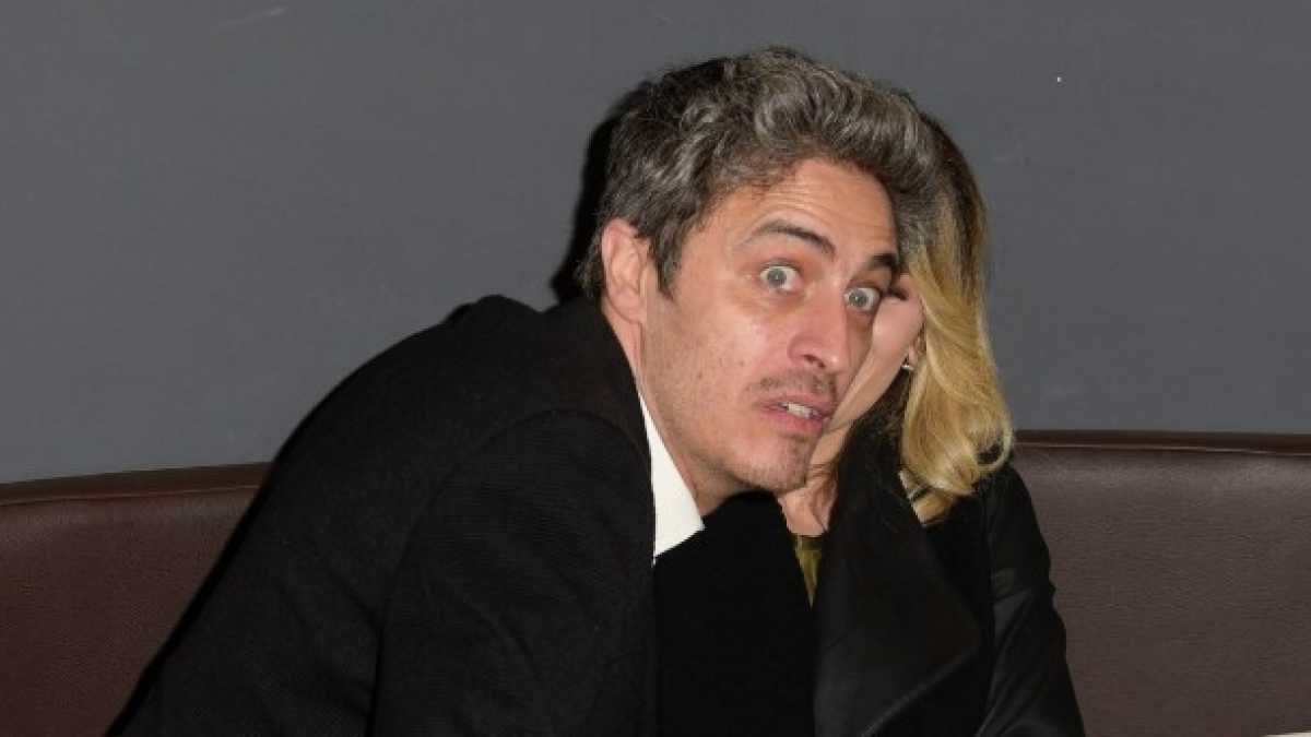 Immagine di Il conformismo di Pif non spiega la crisi della sinistra