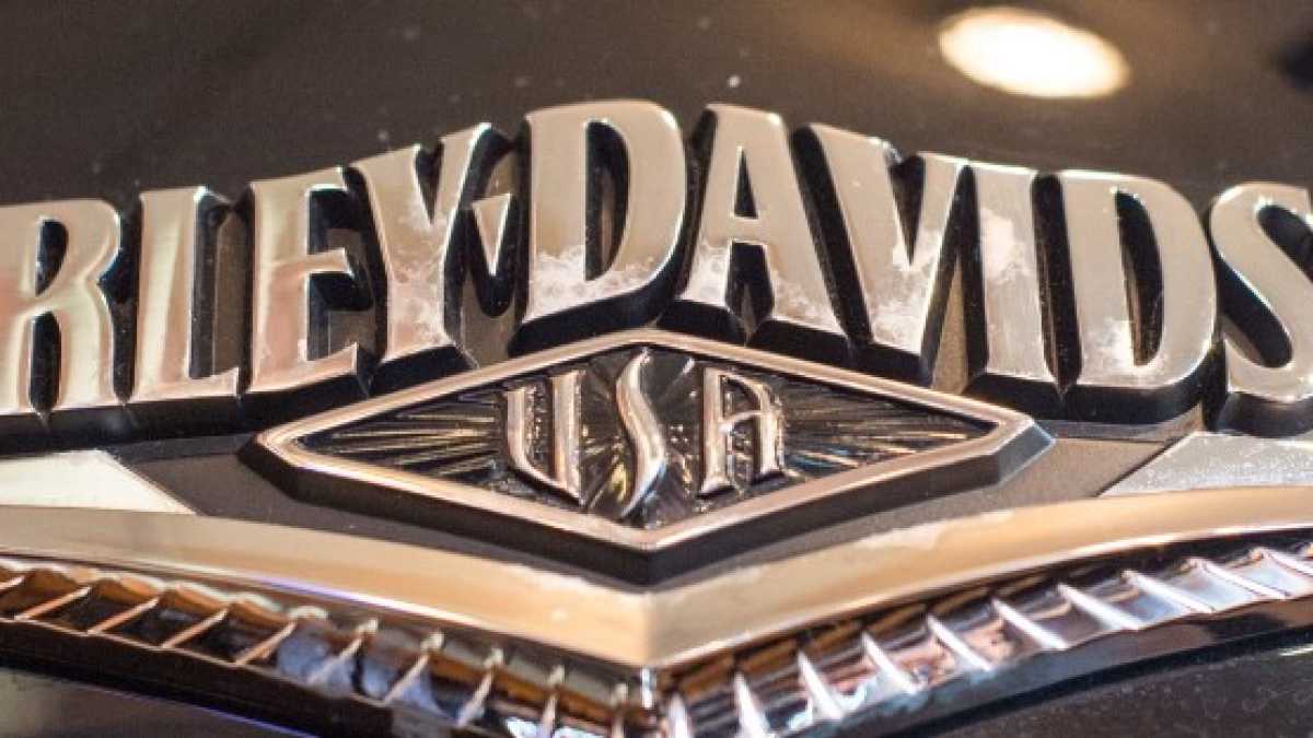 Immagine di Cosa c’è dietro la strigliata di Trump all’azienda che usa i dazi come “scusa”