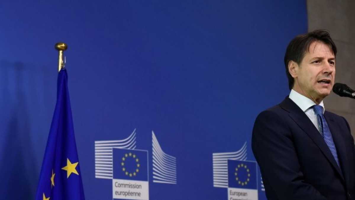 Immagine di Il governo dei frenetici ipertesi