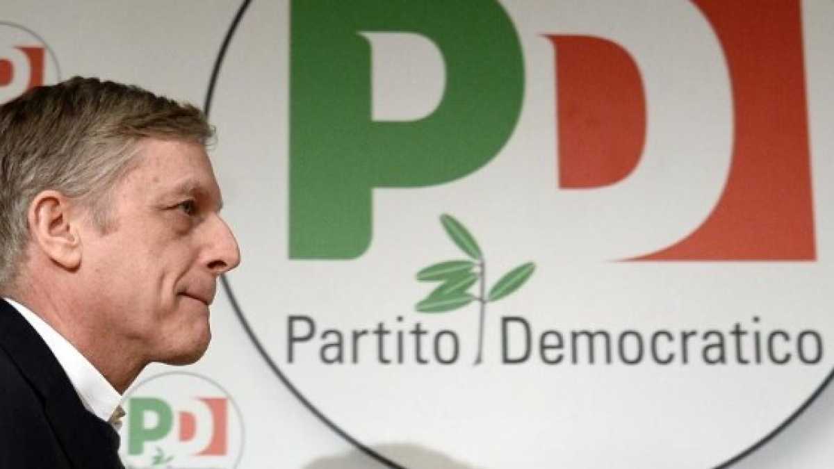 Immagine di La discontinuità nella sinistra secondo Gianni Cuperlo