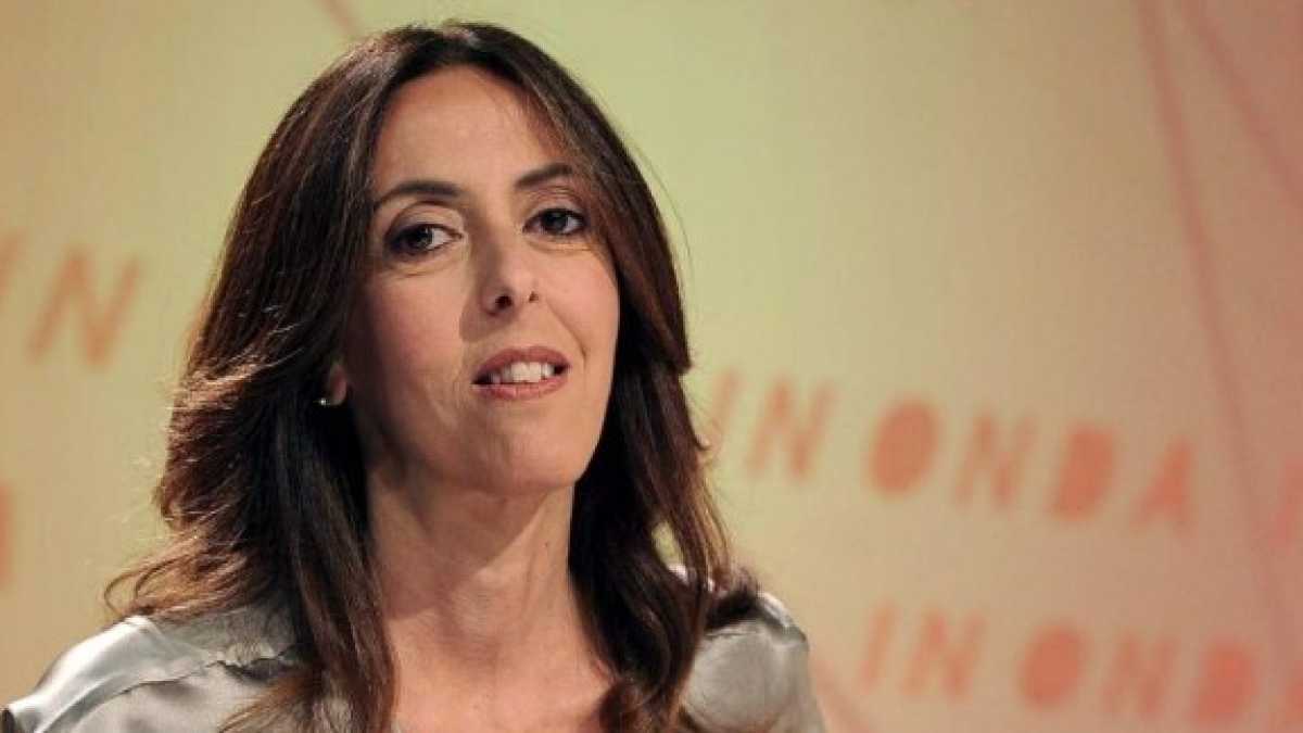 Immagine di Più Sardoni per tutti