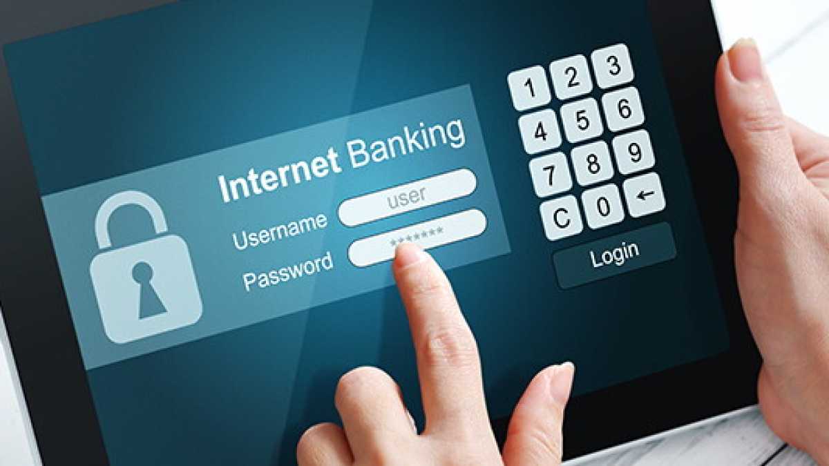 Immagine di Mobile Banking Trojan svuotano il conto corrente