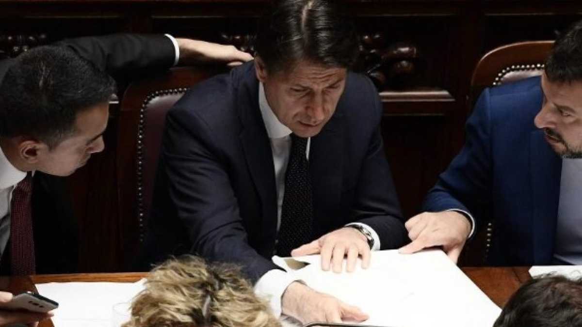 Immagine di Uscite in strada, invece di fare analisi. E rispondete a questi teatranti