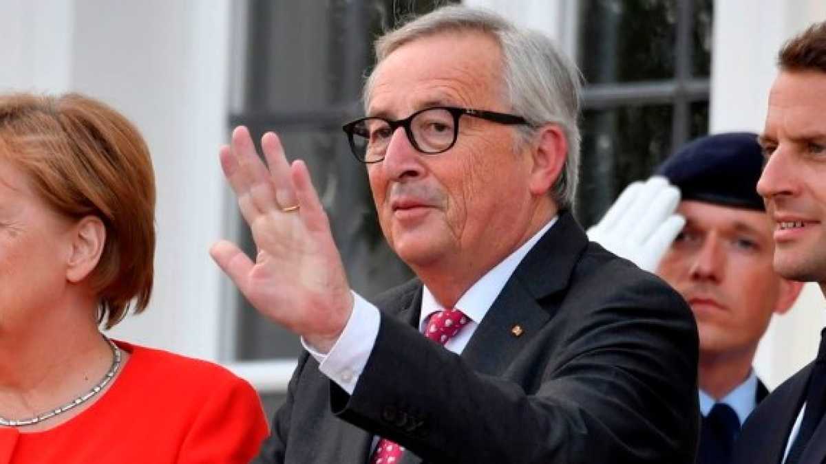 Immagine di Chi ha paura del debito?