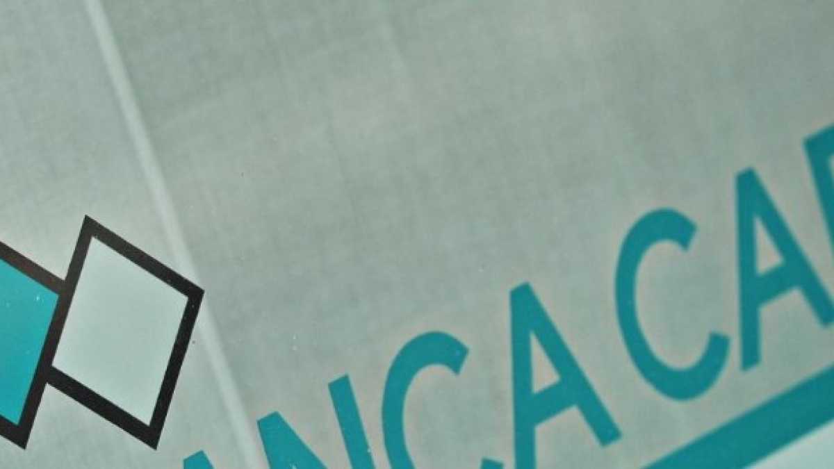 Immagine di C’è una fronda a Genova per la Bce