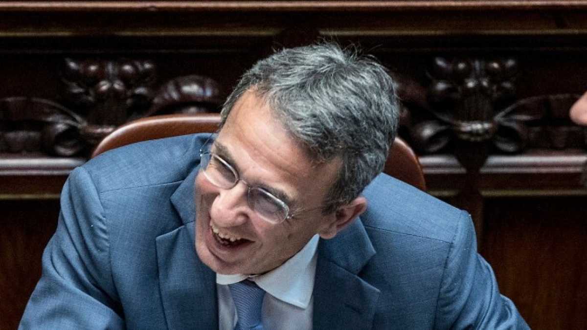 Immagine di Appunti per l’elettrico ministro Costa