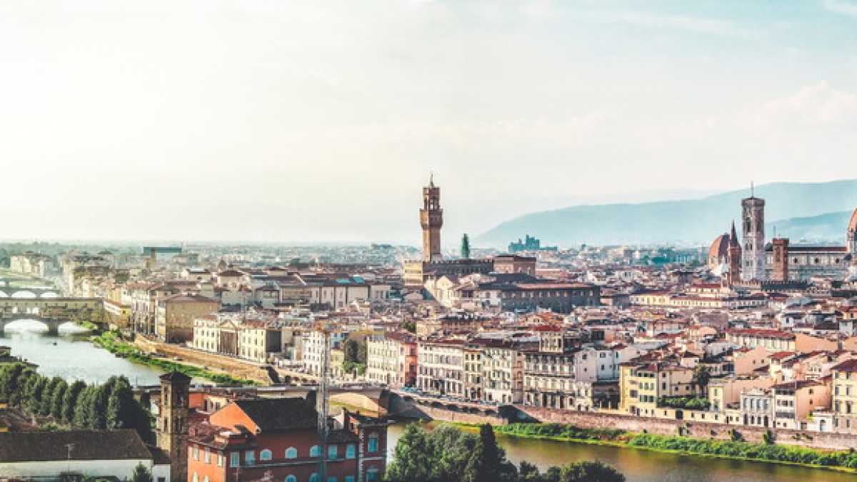Immagine di Perché dopo la disfatta di Siena adesso anche Firenze è contendibile