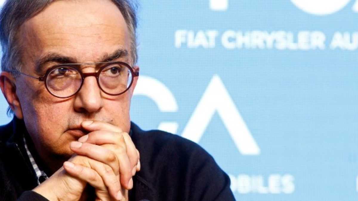 Immagine di Il business globalizzato è più forte dei cantori dell’economia “chiusa” e dei tecnofobi