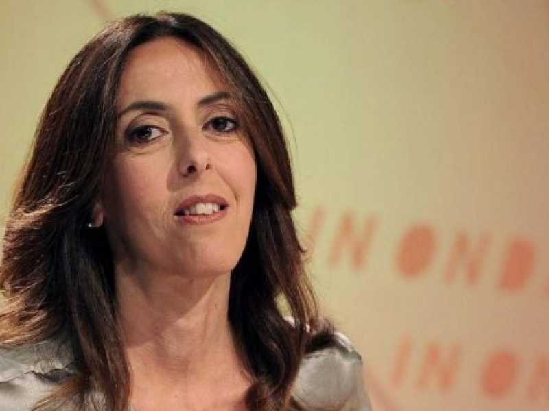 Foto LaPresse