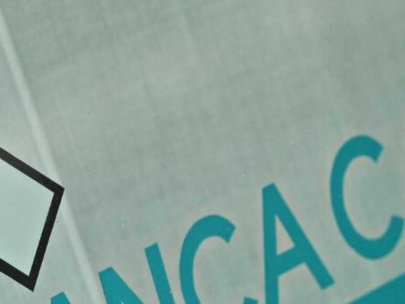 Foto LaPresse