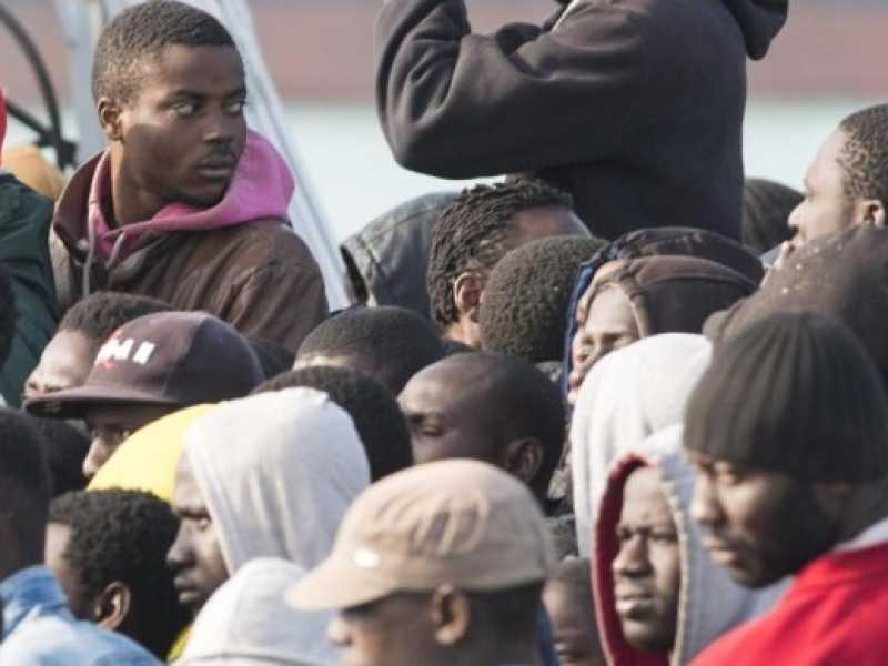 Dai dati Istat sulla povertà una lezione sull'immigrazione per Salvini & Co.