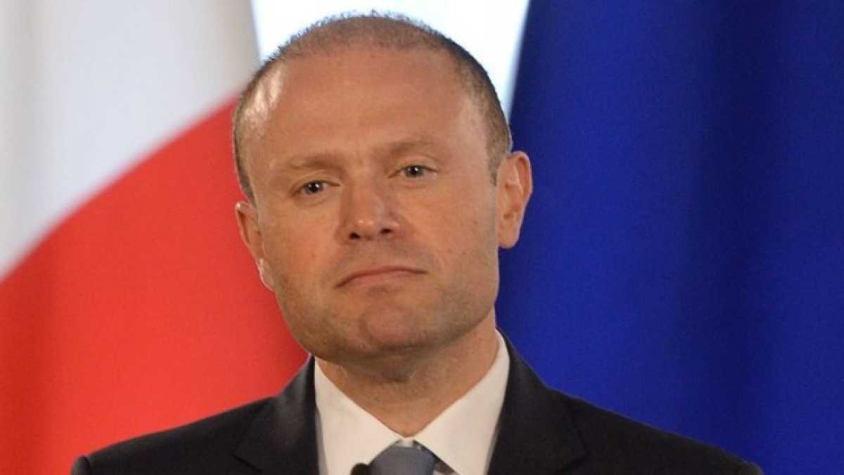 Immagine di Lo scontro M5s-Casellati sui vitalizi e Malta che chiude i porti alle ong. Le notizie del giorno, in breve