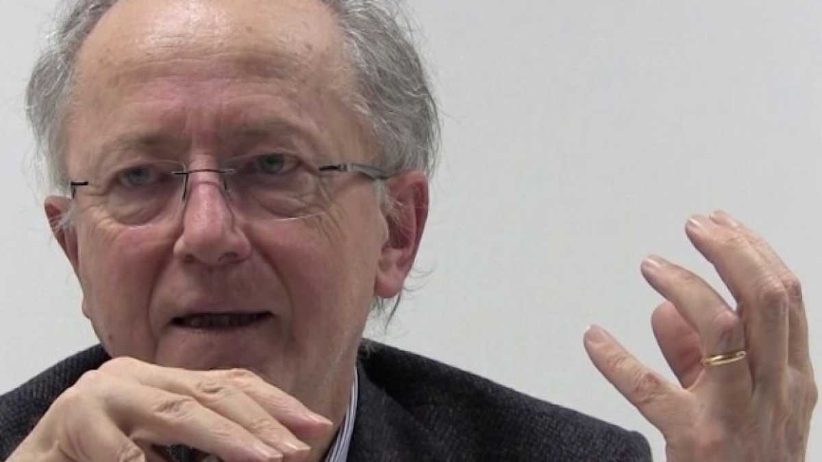 Immagine di Perché non comprerò l’ultimo libro di Sergio Givone