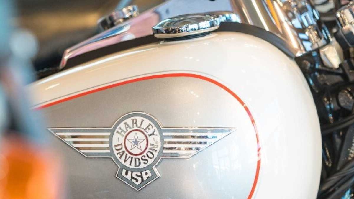 Immagine di Perché la vicenda della Harley Davidson è un'opportunità per l'Italia