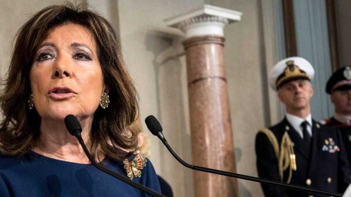 Immagine di I vitalizi, un giusto costo della politica