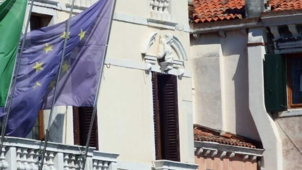 Immagine di Le conseguenze dell’Italexit