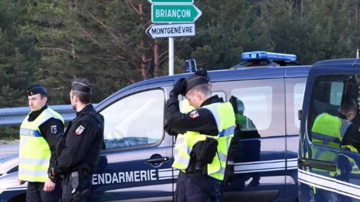 Immagine di “La Francia non può accogliere tutta la miseria del mondo”. Così parlò Rocard
