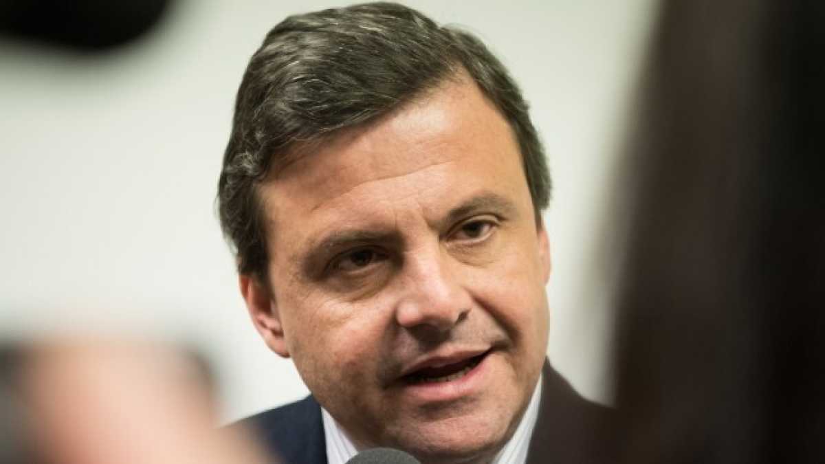 Immagine di A me, vecchio sinistro, non piace la subalternità di Calenda alla paura