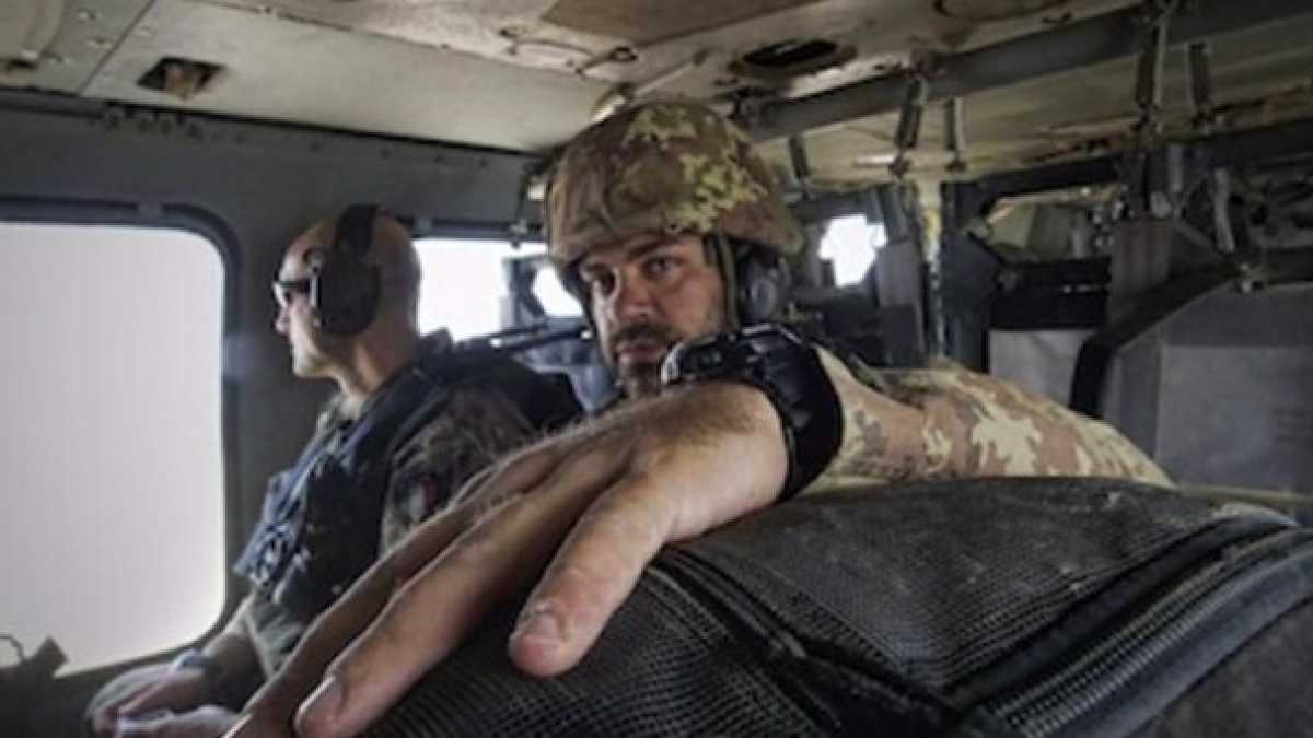 Immagine di M5s e Lega vogliono più missioni militari