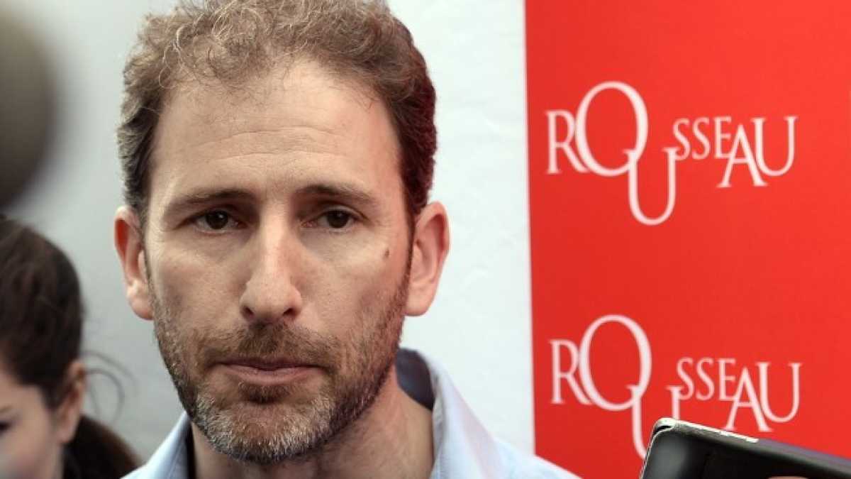 Immagine di Così Casaleggio intascherà anche i soldi di eurodeputati e consiglieri regionali