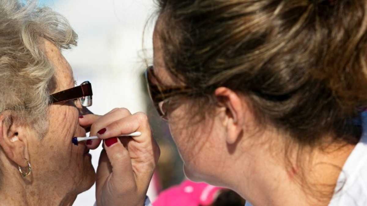Immagine di Il Paese Ritrovato, un posto per i malati di Alzheimer unico al mondo