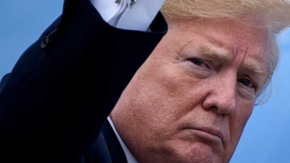 Immagine di Ma come sono belle America ed Europa insieme, “inarrestabili”
