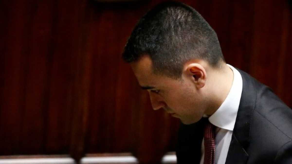 Immagine di Sarà la realtà a sgominare la narrazione governativa (anzi, già lo sta facendo)