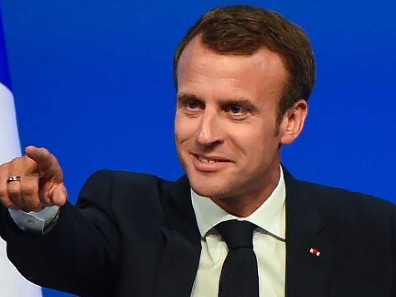 Foto LaPresse