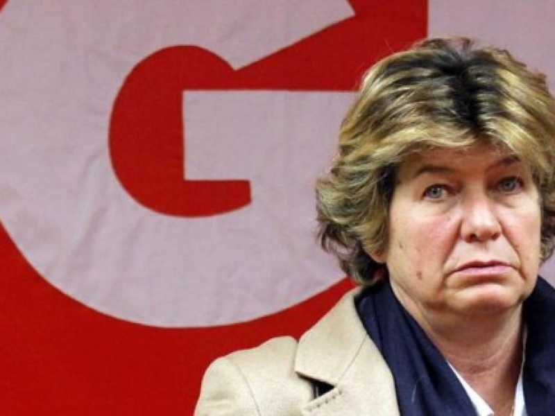Foto LaPresse