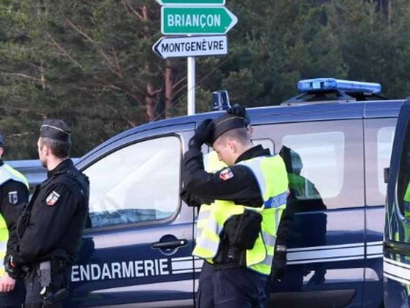 Foto LaPresse