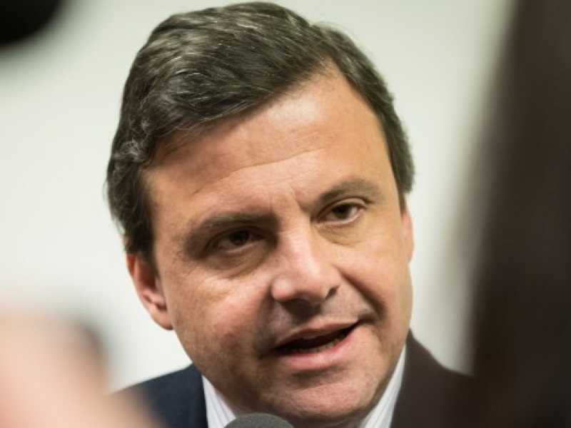 Foto LaPresse