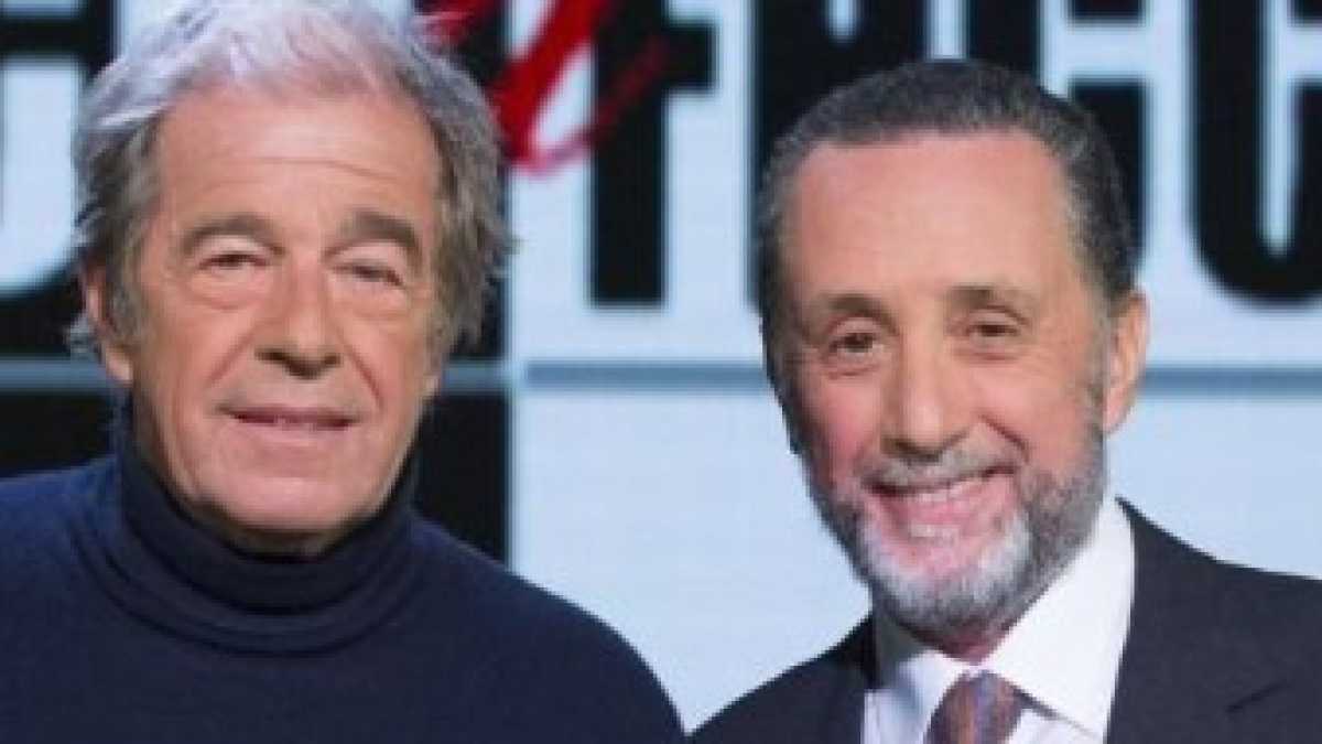 Immagine di Polito, Salvini e l'importanza del calendario