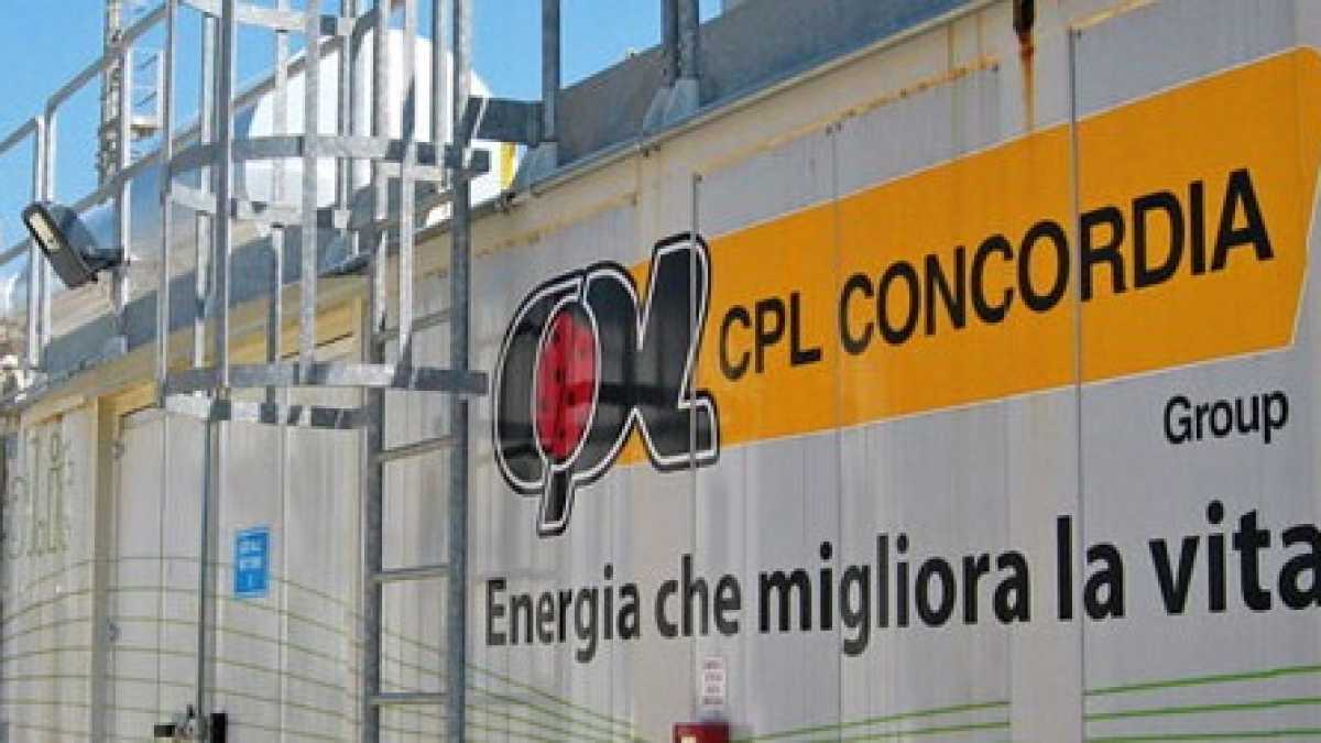 Immagine di Storia di Cpl Concordia, azienda assolta (e viva)