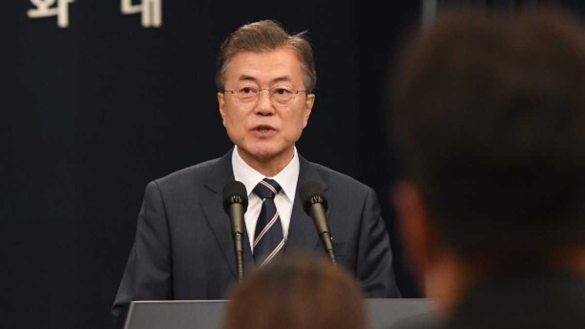 Immagine di La retorica sul “pericolo invasione” soffia perfino sull’Asia orientale