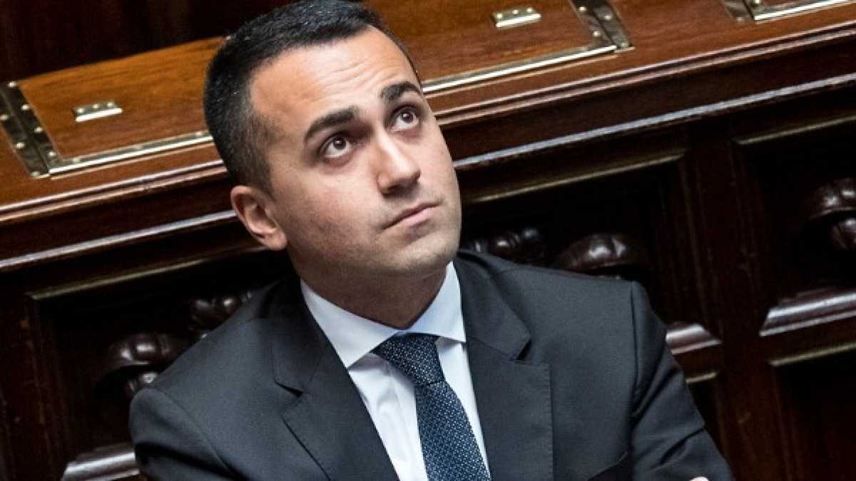 Immagine di Trombati pentastellati: nel M5s “nessuno deve restare indietro”
