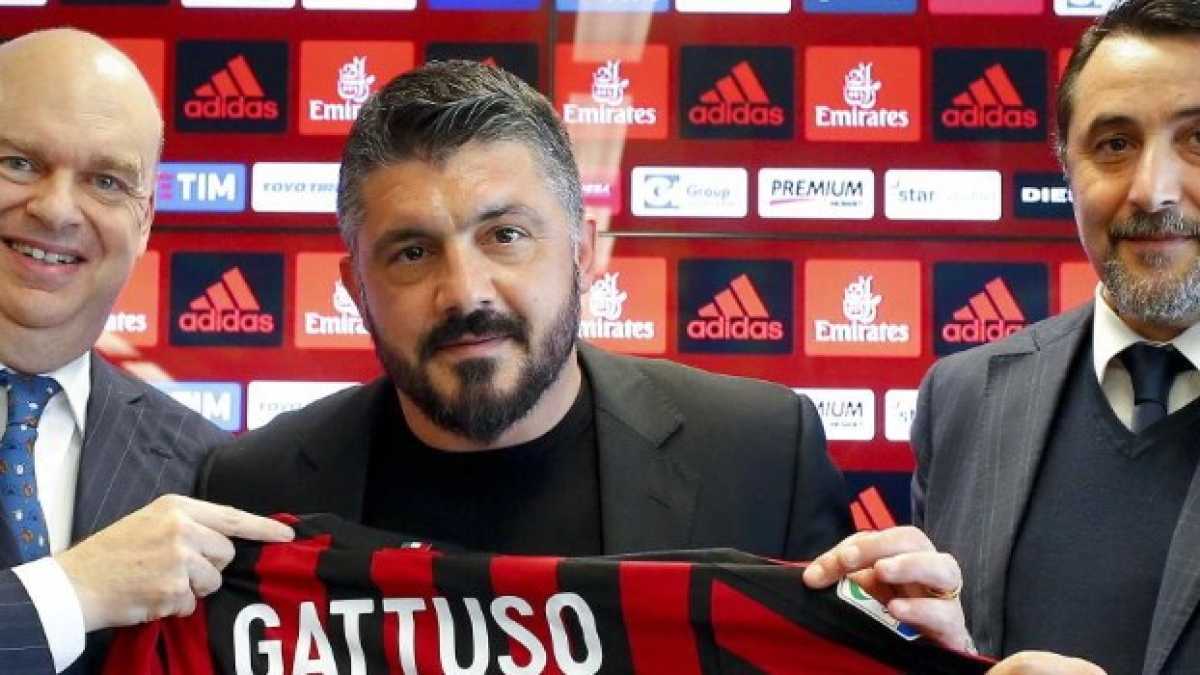 Immagine di I necrologi del calcio italiano