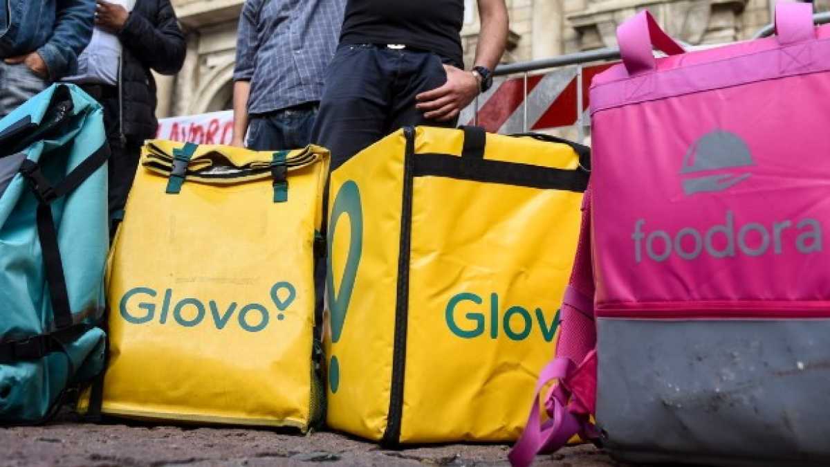 Immagine di Ma quante assurdità sull’algoritmo cattivo di Foodora & Co.