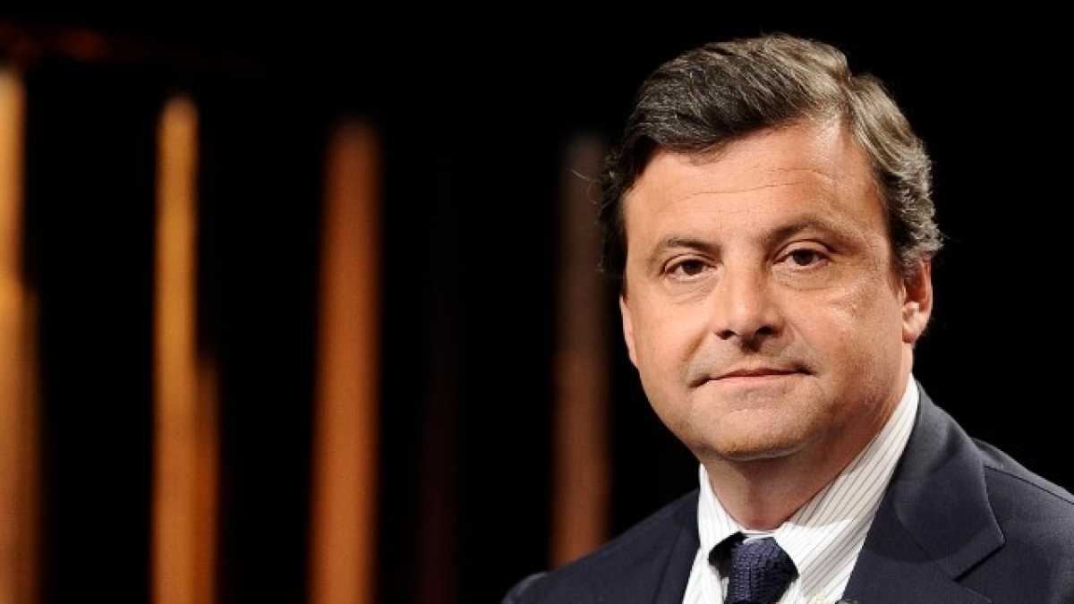 Immagine di Da Padoan a Enrico Rossi, il manifesto di Calenda fa discutere