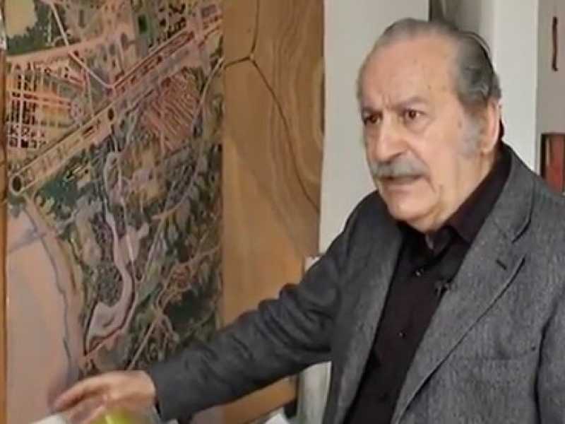 Addio ad Aldo Loris Rossi, voce decisiva dei radicali