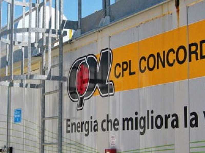 Storia di Cpl Concordia, azienda assolta (e viva)
